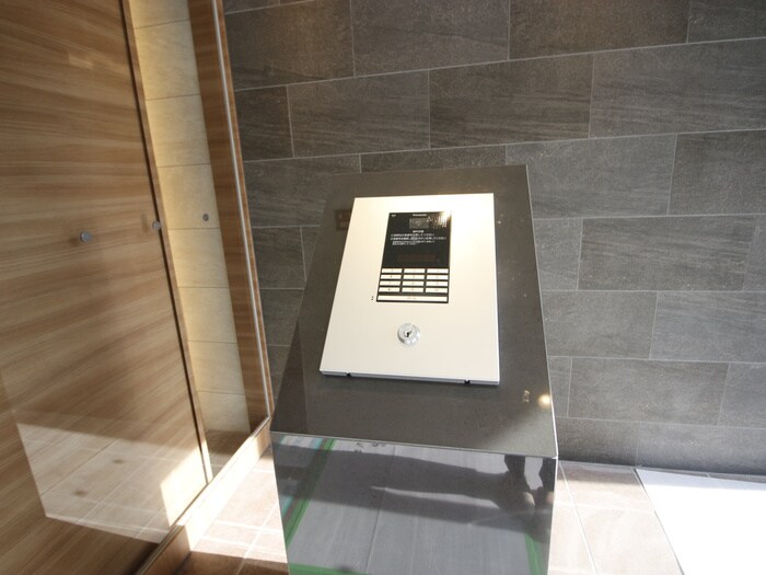 物件外観写真6　(その他)