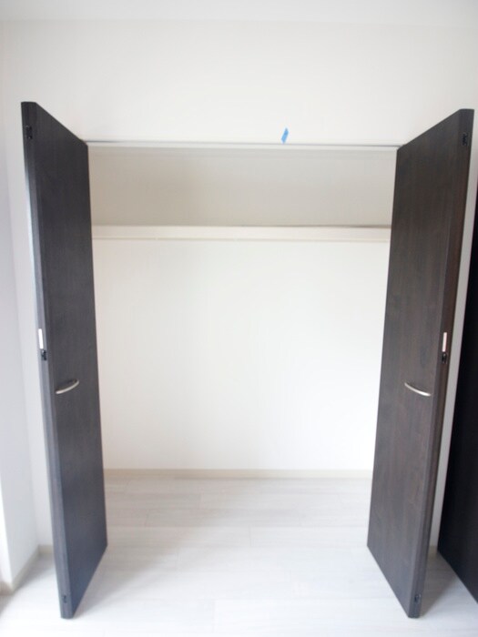 物件内観写真15　(収納)