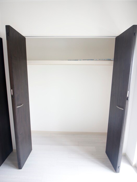 物件内観写真15　(収納)