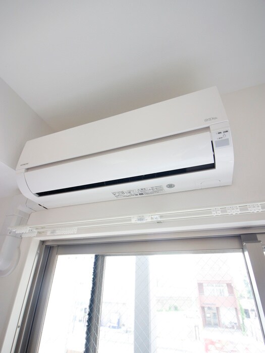 物件内観写真19　(内観写真)