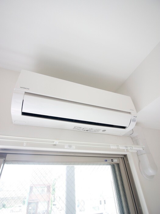 物件内観写真19　(内観写真)