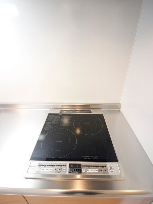 物件内観写真20　(内観写真)