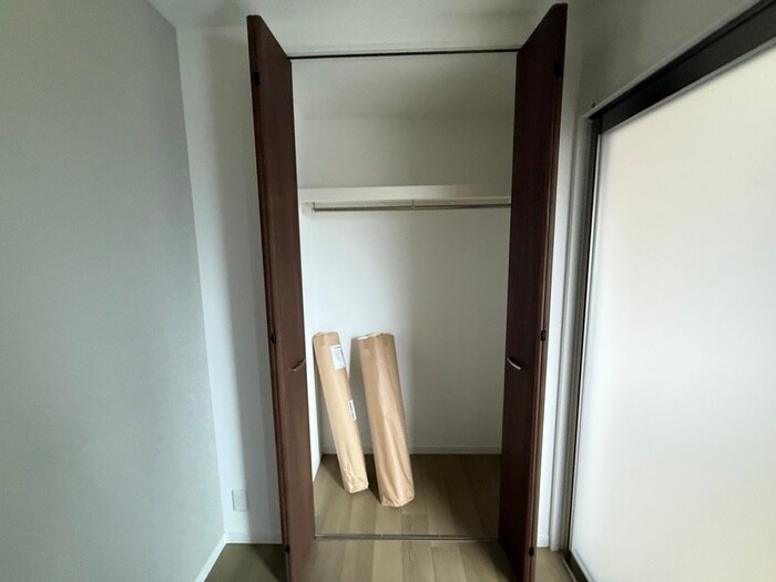 物件内観写真13　(収納)