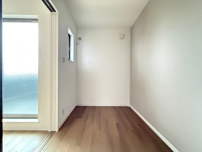 物件内観写真15　(居室)