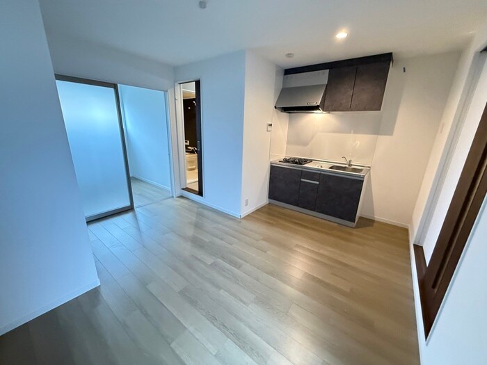 物件内観写真15　(居室)