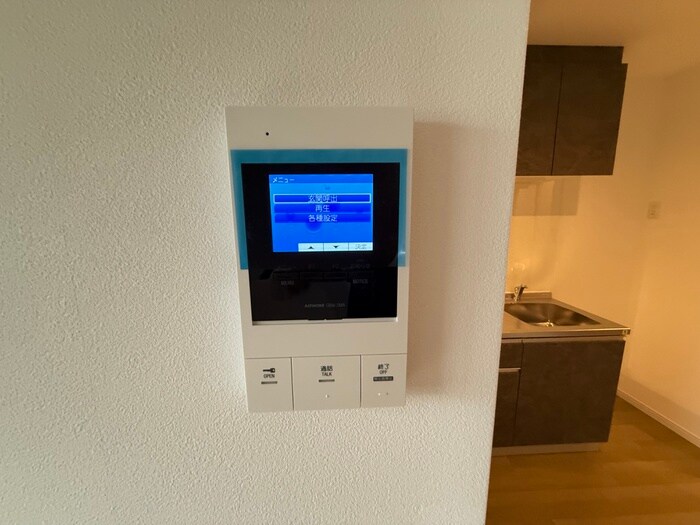 物件内観写真16　(内観写真)