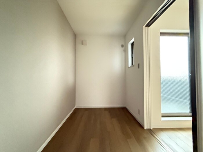 物件内観写真16　(居室)