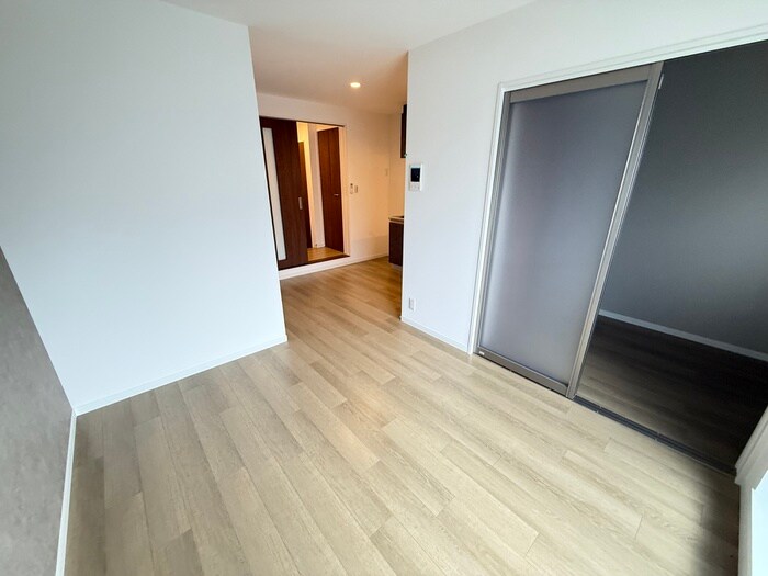 物件内観写真17　(居室)