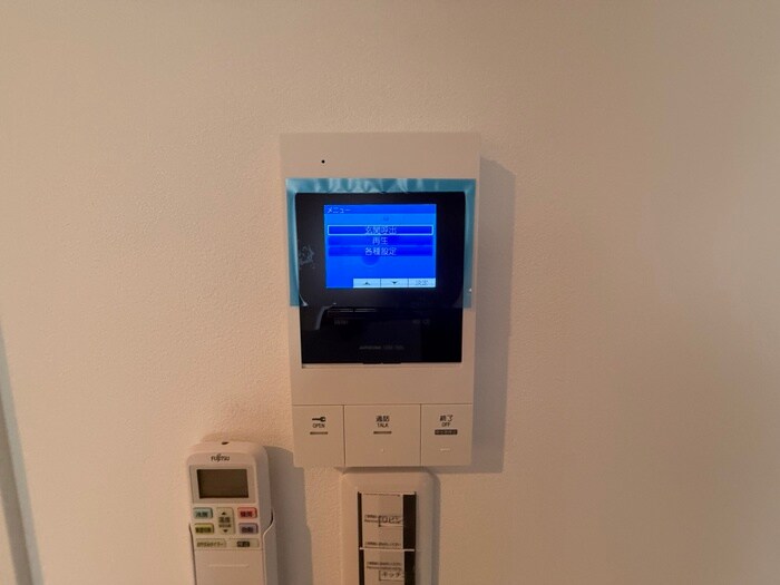 物件内観写真19　(内観写真)