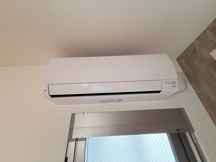 物件内観写真20　(内観写真)