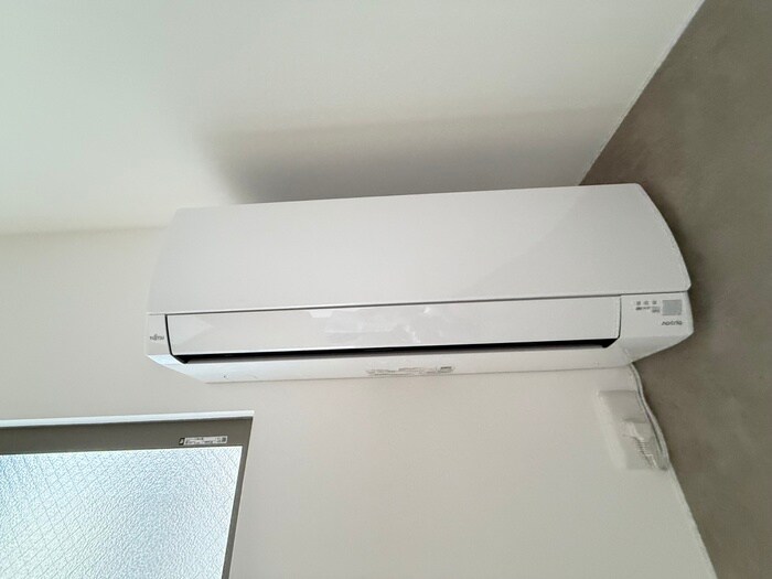 物件内観写真20　(内観写真)