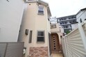 曽根東町２丁目戸建