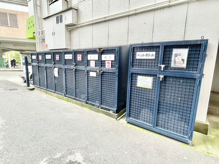 物件外観写真3　(その他)