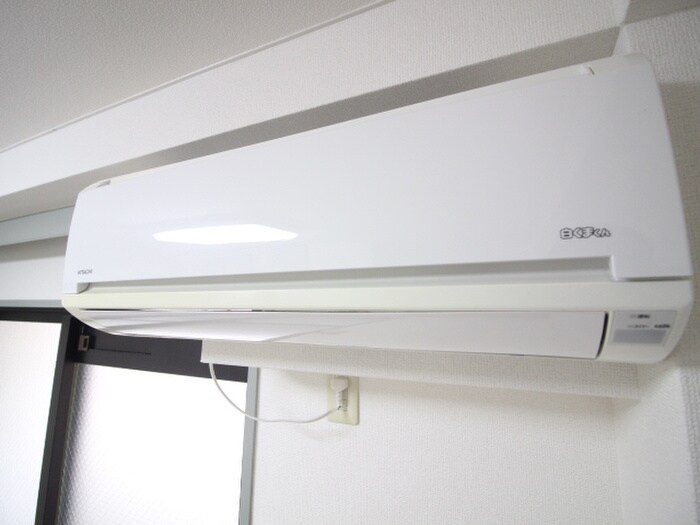 物件内観写真13　(内観写真)