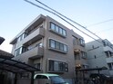 エミール上甲子園