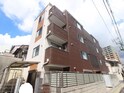 KTIレジデンス池田栄町