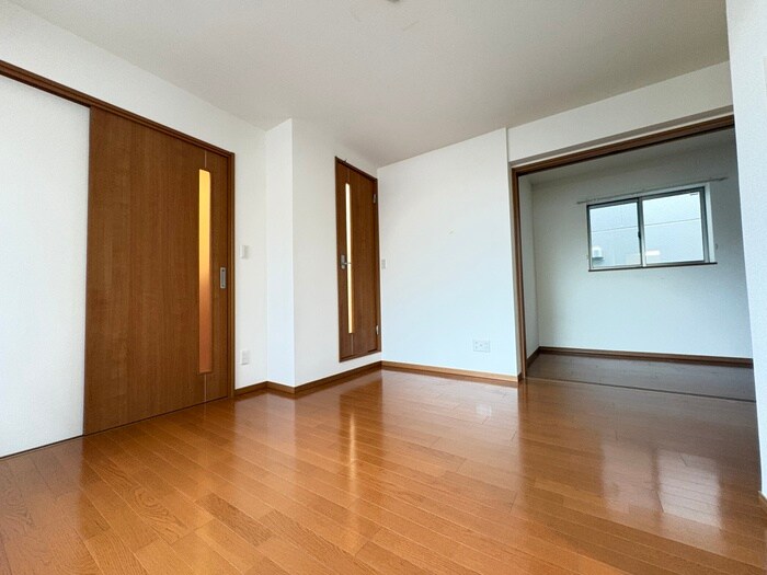 物件内観写真14　(居室)