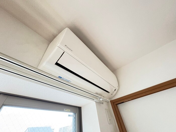 物件内観写真17　(内観写真)