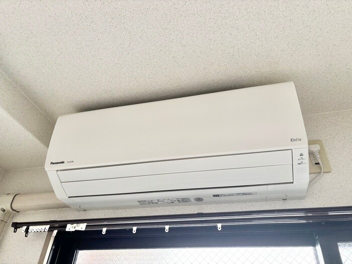 物件内観写真20　(内観写真)