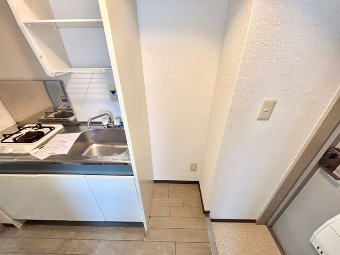 物件内観写真21　(内観写真)