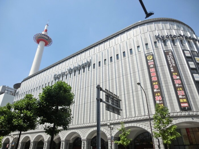 ヨドバシカメラ