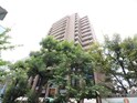 朝日プラザ梅田（611）