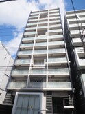 ﾚｼﾞｪﾝﾄﾞｰﾙ心斎橋EAST(403)