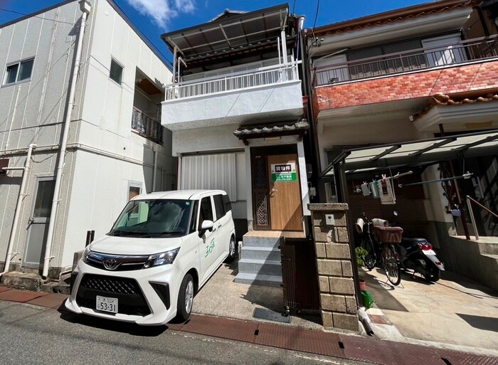 物件外観写真6　(その他)