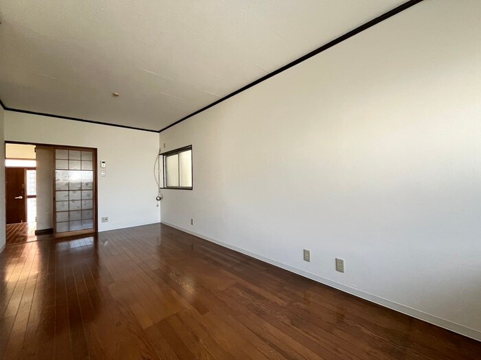 物件内観写真15　(居室)