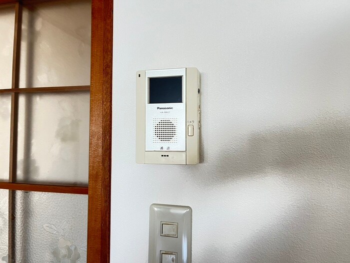 物件内観写真20　(内観写真)