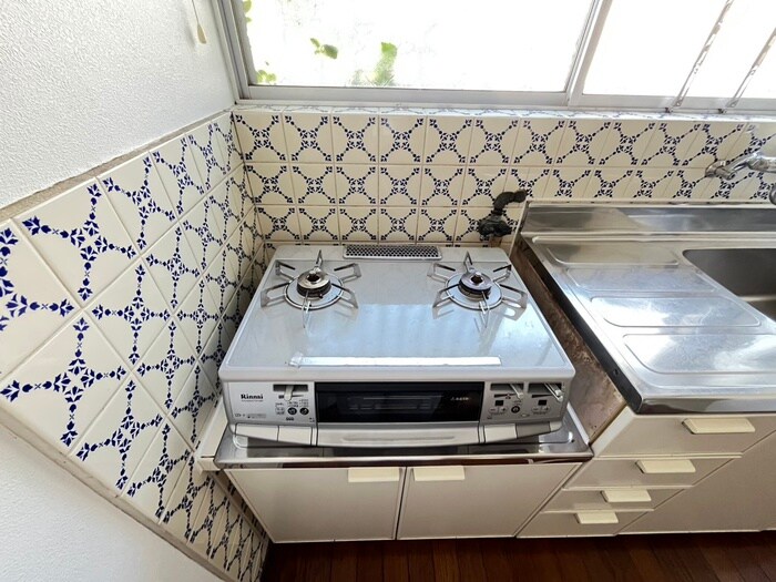 物件内観写真21　(内観写真)