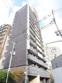 ﾌﾟﾚｻﾝｽ梅田東ﾃﾞｨｱﾛ(706)