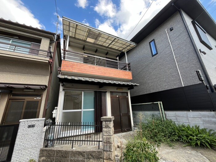 物件外観写真6　(その他)