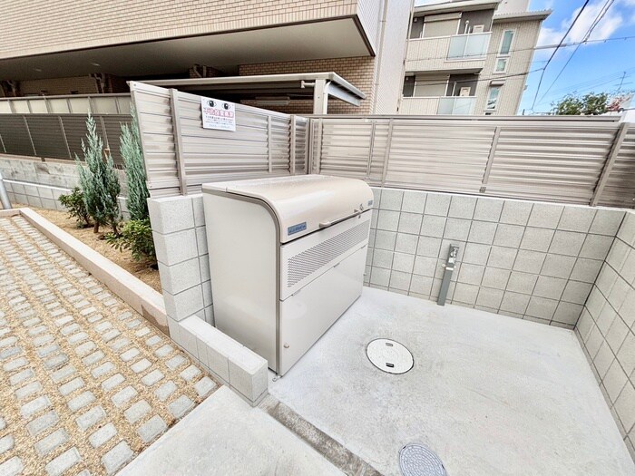 物件外観写真6　(その他)