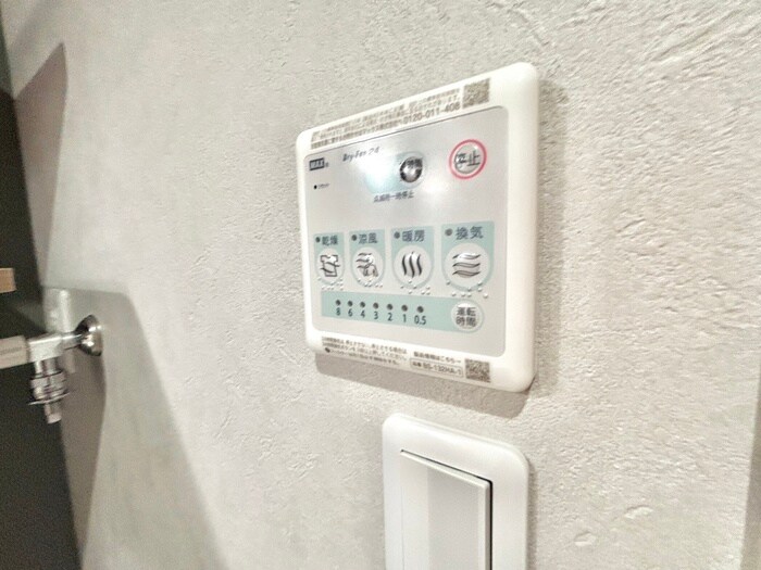 物件内観写真15　(内観写真)