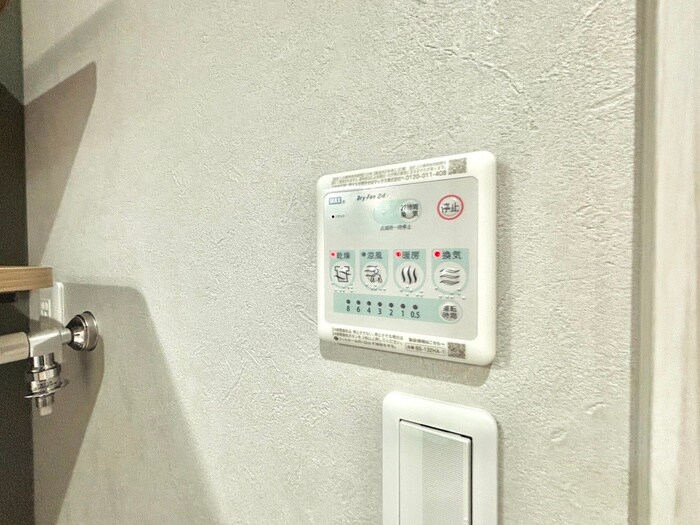 物件内観写真15　(内観写真)