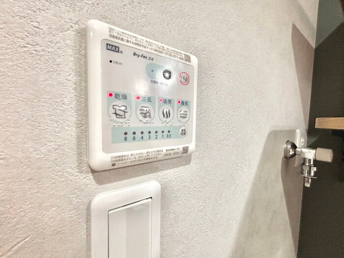 物件内観写真15　(内観写真)