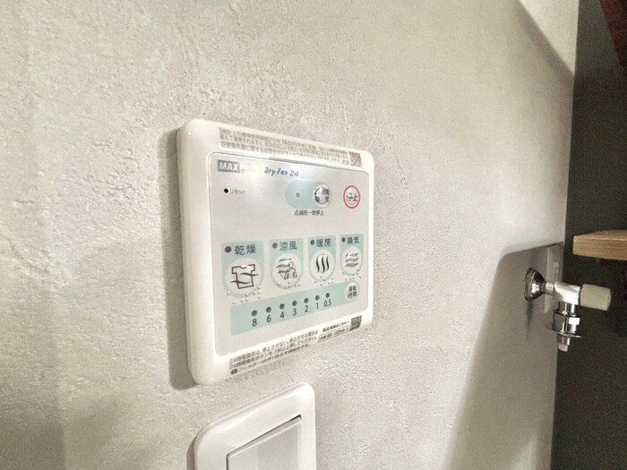 物件内観写真15　(内観写真)