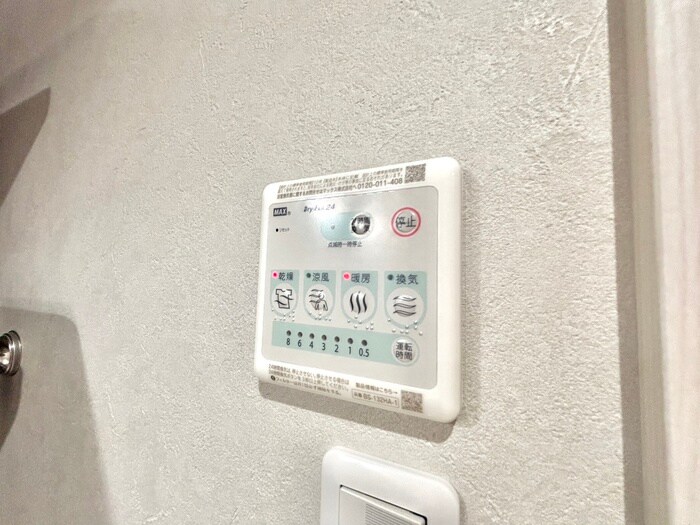 物件内観写真15　(内観写真)