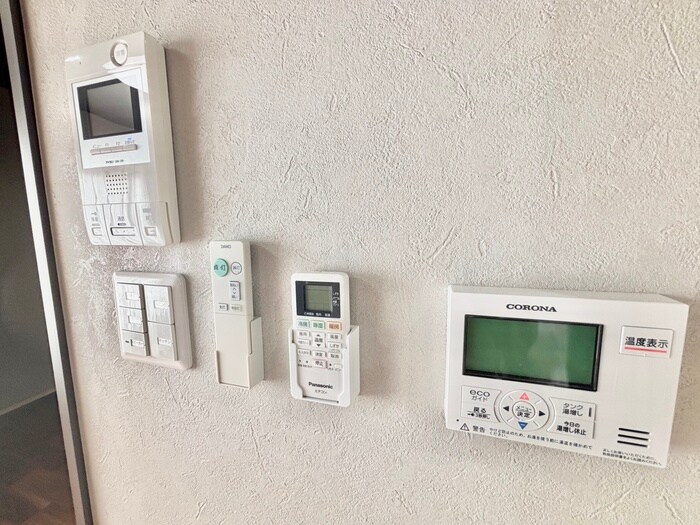 物件内観写真16　(内観写真)