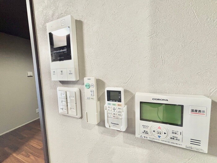 物件内観写真16　(内観写真)