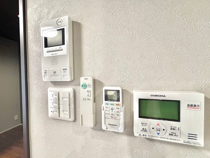 物件内観写真16　(内観写真)