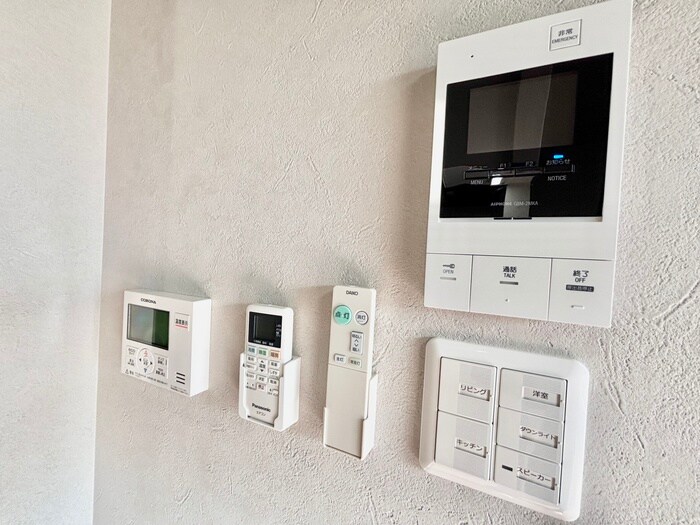 物件内観写真16　(内観写真)