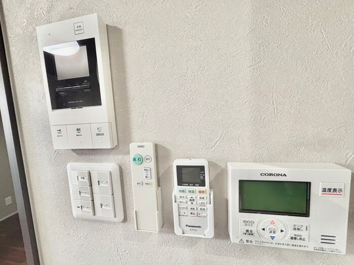 物件内観写真16　(内観写真)