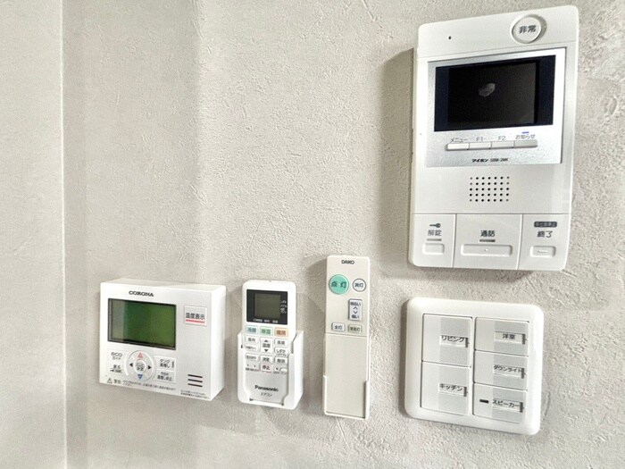 物件内観写真16　(内観写真)