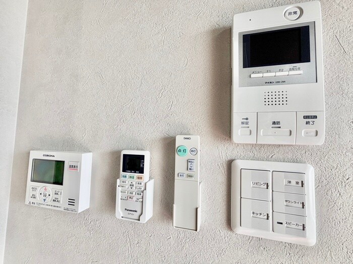 物件内観写真16　(内観写真)