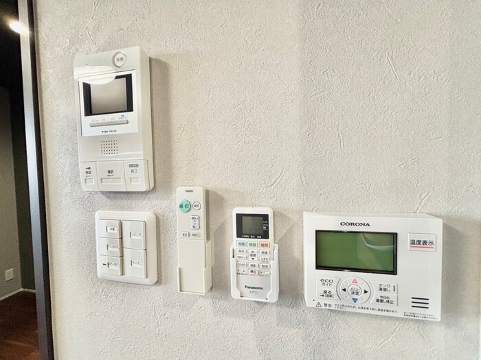 物件内観写真16　(内観写真)