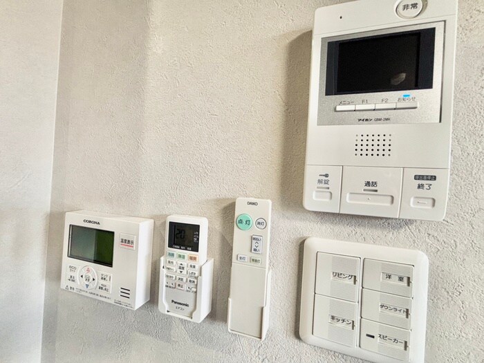 物件内観写真16　(内観写真)