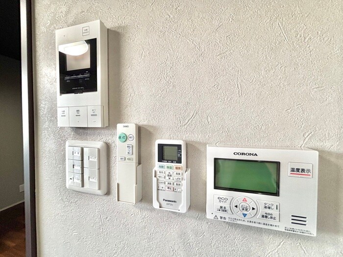 物件内観写真16　(内観写真)