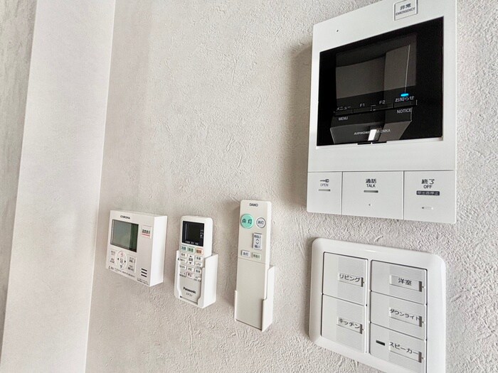 物件内観写真16　(内観写真)